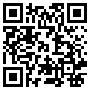 read阅读手机漫画破解高级版5G版Web1破解