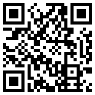 deepnude破解版虚拟币版