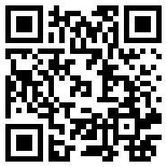 ss导航漫画app2022免费版