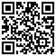 石榴app