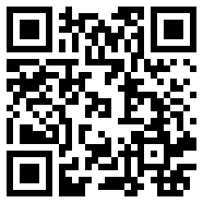 read阅读手机漫画破解高级版5G版lightroom