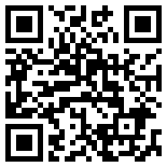 梦幻模拟战裂空灵光与翔龙