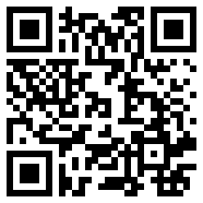 deepnude破解版免费国语
