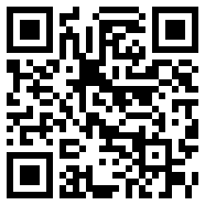 INTERPARK GLOBAL国际版攻略版