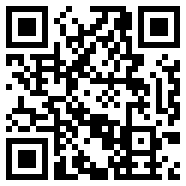 INTERPARK GLOBAL国际版粉色版本