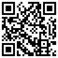 cimoc漫画app下载安卓破解Web3.0版