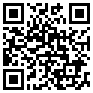 魔灵军团v1.0.37