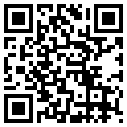 999999钻999999金币触漫正版最新版永久会员app
