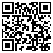999999钻999999金币触漫正版Web2破解