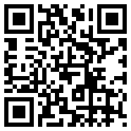 小爪子影本app