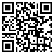 死神薇儿5.0安卓完结汉化版安卓破解4G版