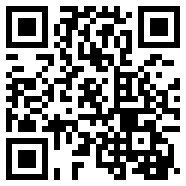 AI一键除衣APP