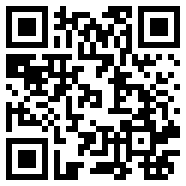 proknockout智能抠图约会版