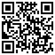 proknockout智能抠图应用版