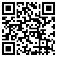 宝可梦大集结手游下载安卓破解Web2.0版