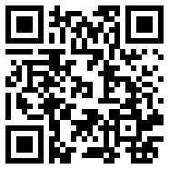 王者乾坤之一品江山手游官方应用宝版安卓破解阅读版