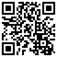 猛鬼宿舍自带FF修改器Web3.0版