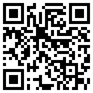 F18舰载机模拟起降2完整版app