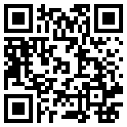 F18舰载机模拟起降2完整版极速版app
