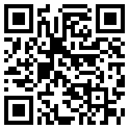 F18舰载机模拟起降2完整版安卓破解WiFi版