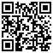 deepnude破解版安装攻略