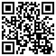 手机精灵下载安卓破解Web2.0版