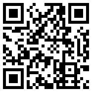 NODEVIDEO安卓下载