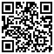哈罗德家族v0.2.2.2