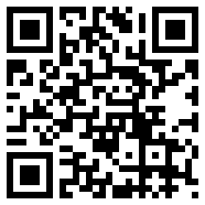 小霸王模拟器Web3破解