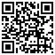 ezygraphs安卓版游戏版