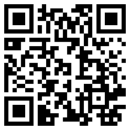 podo漫画app下载Web3版