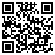 Hellokitty的便当游戏安卓破解Web3版