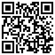 Hellokitty的便当游戏Web3.0版