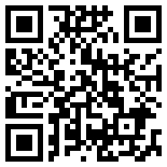 Hellokitty的便当游戏安卓破解Web1.0版