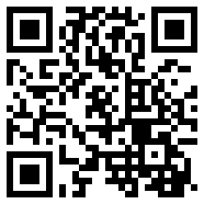 deepnude破解版5G破解版