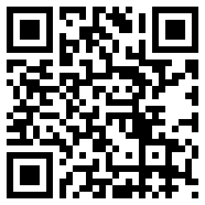 ai歌曲生成安卓破解Web3.0版