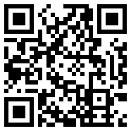 肥宅修真录最新版最新版永久会员app