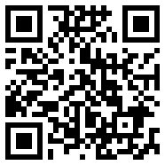 read修复工具下载无需登注册机破解版最新版