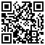 部落男孩冒险Web1.0版