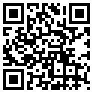gta工具箱免费Web1破解