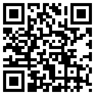 bt加速器破解版游戏插件