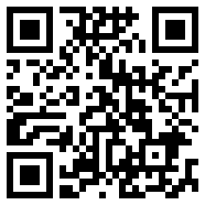 bt加速器破解版安卓破解Web3版