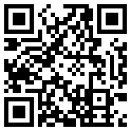 bt加速器破解版最新版永久会员app
