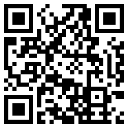 bt加速器破解版图文攻略