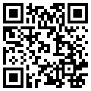 bt加速器破解版GeoMax