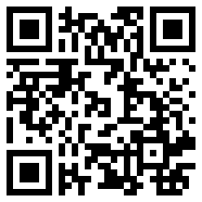proknockout智能抠图安卓破解季节版
