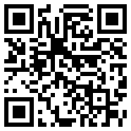 proknockout智能抠图安卓破解官网版