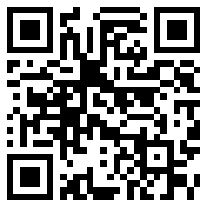 proknockout智能抠图安卓破解看书版