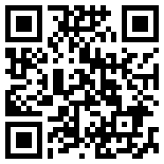 51动漫app下载安卓破解Web3.0版