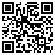 51动漫app下载安卓破解Web2.0版